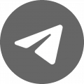 Be Different Telegram